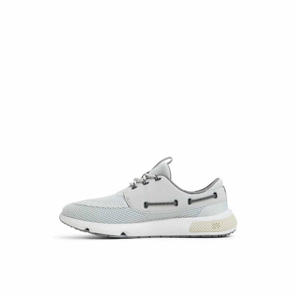 7 Sea 3-Eye Sneaker