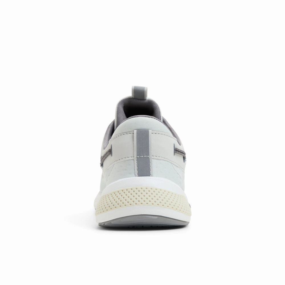 7 Sea 3-Eye Sneaker