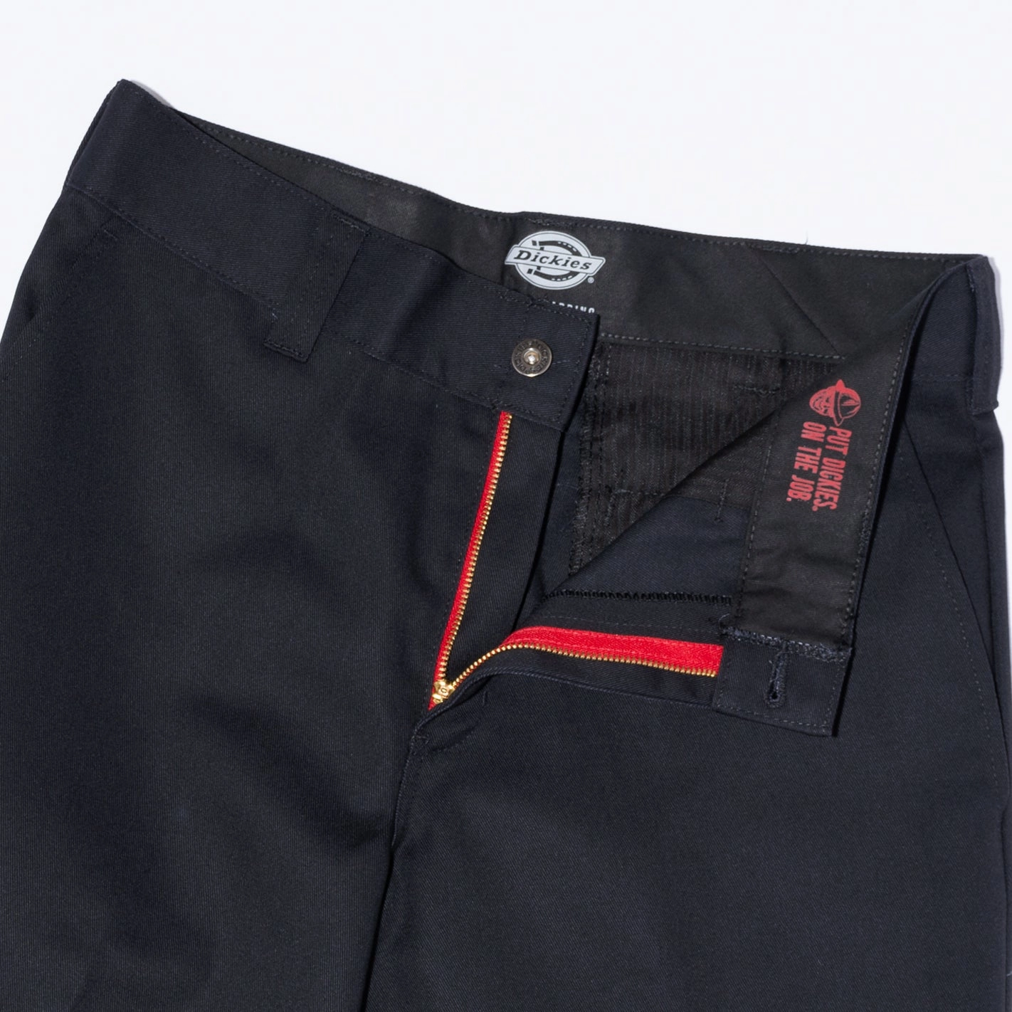 874 Skate (Black)
