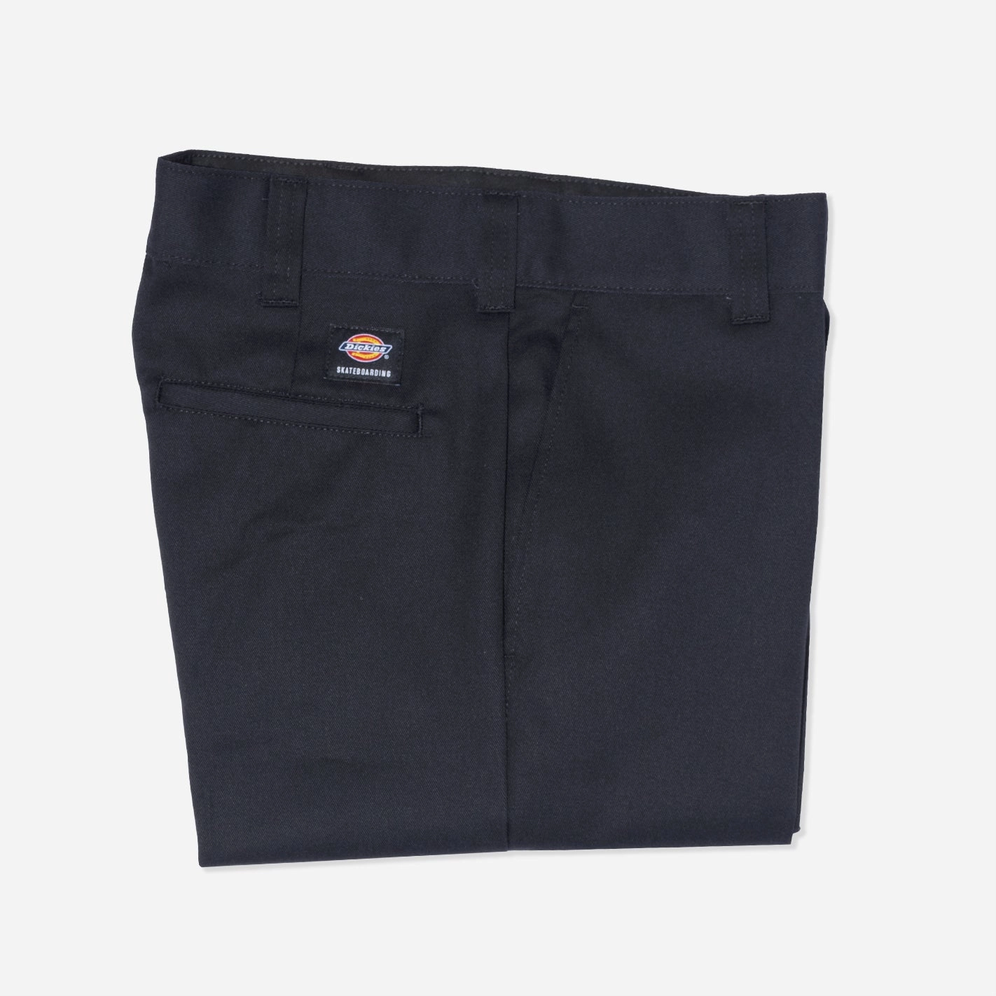 874 Skate (Black)