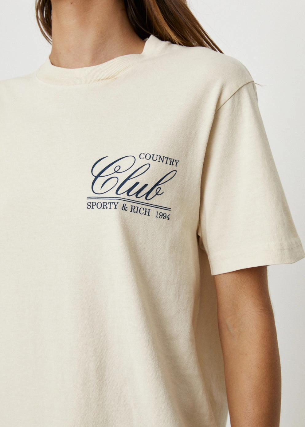 94 Country Club T-Shirt
