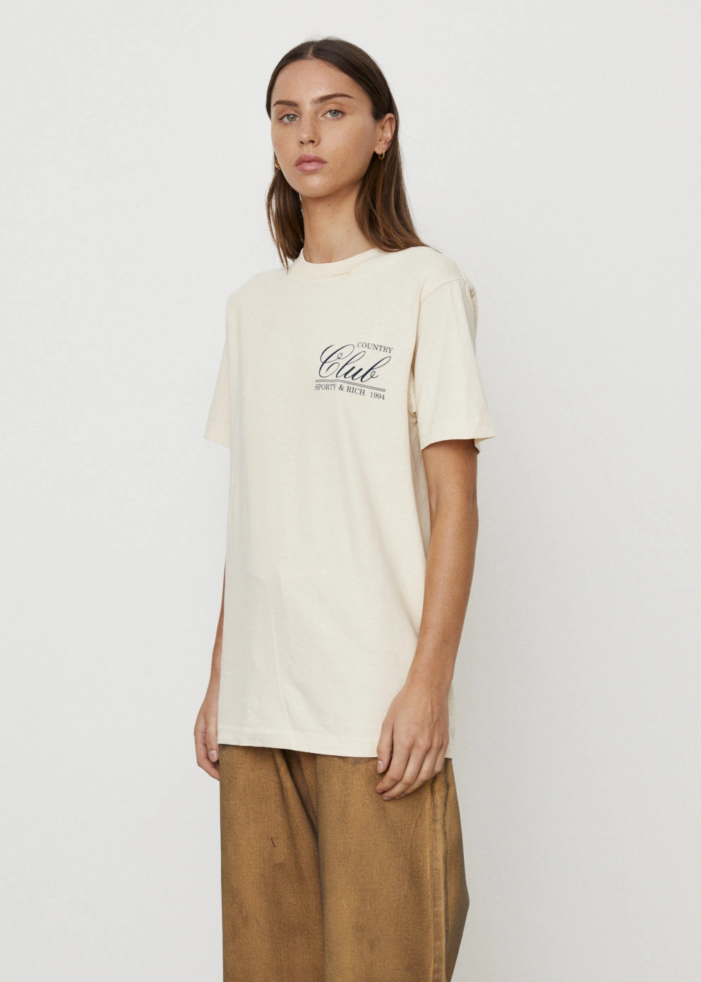 94 Country Club T-Shirt