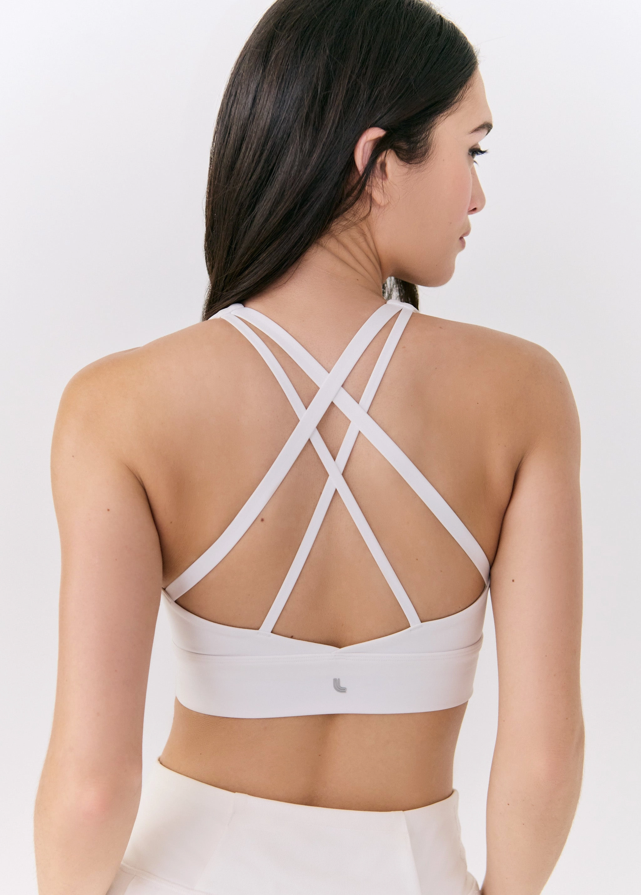 Action Sport Bra
