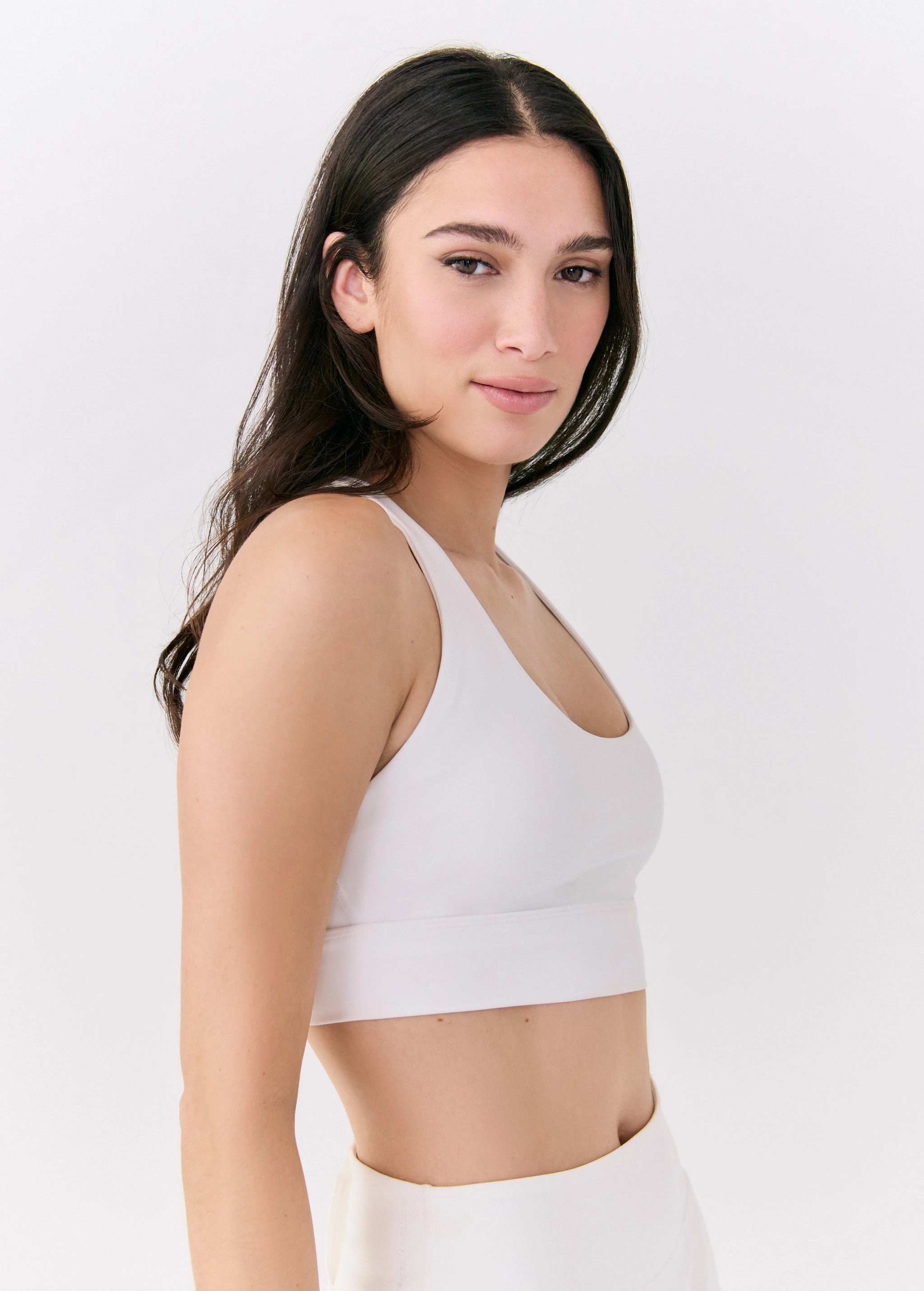 Action Sport Bra