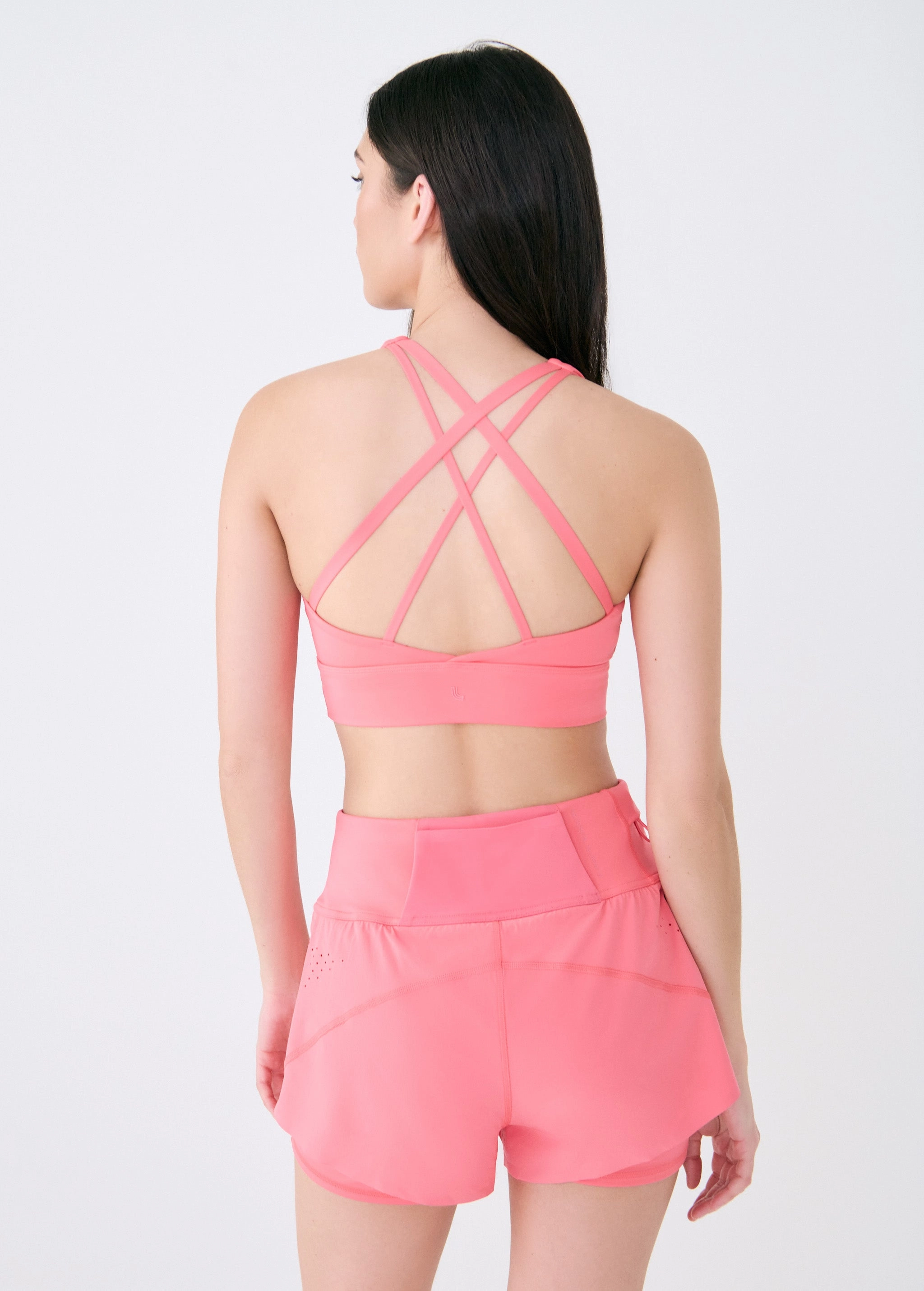 Action Sport Bra