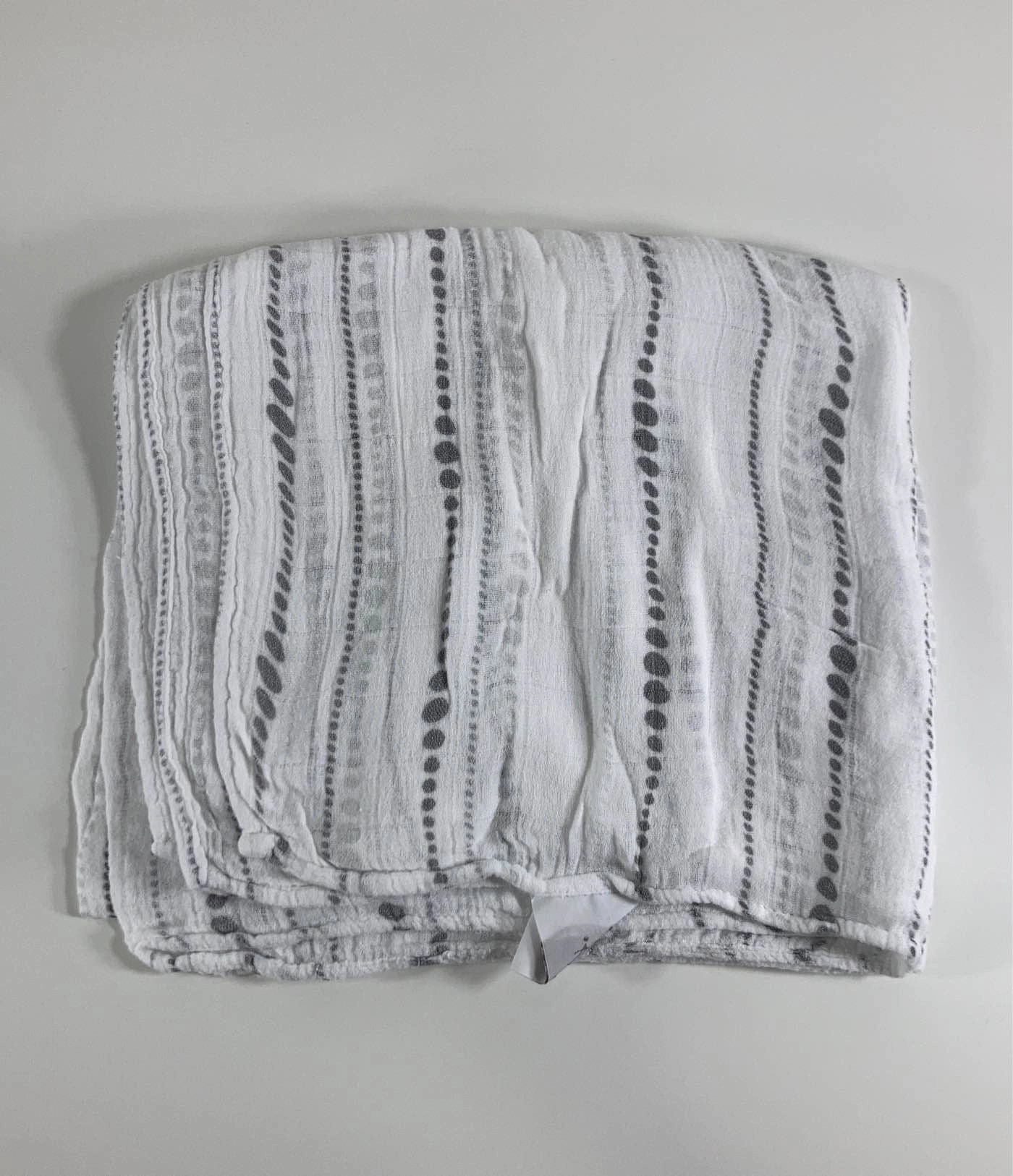 Aden   Anais Cotton Muslin Swaddle Bundle