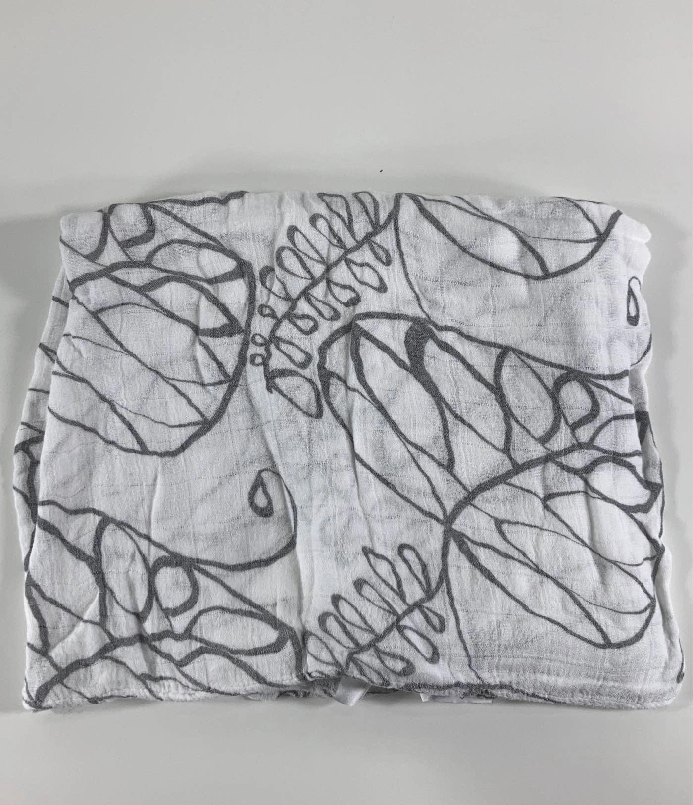Aden   Anais Cotton Muslin Swaddle Bundle