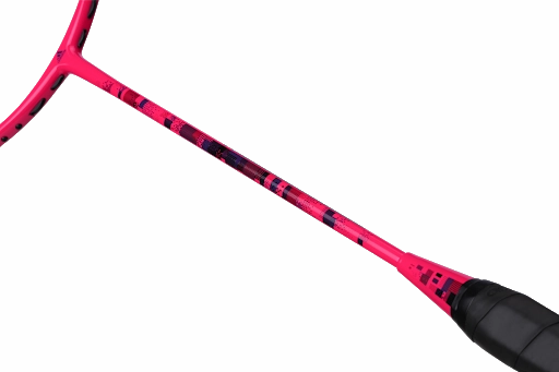 Adidas SPIELER E08.1 Schock Badminton Racquet -