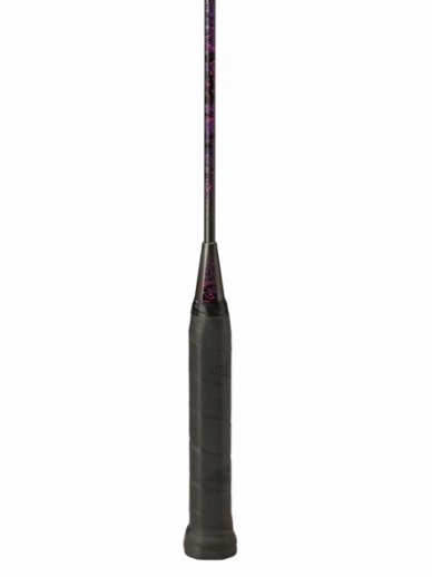 Adidas SPIELER E08.1 Schock Badminton Racquet -