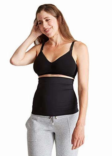 Afterband Postpartum Belly Band