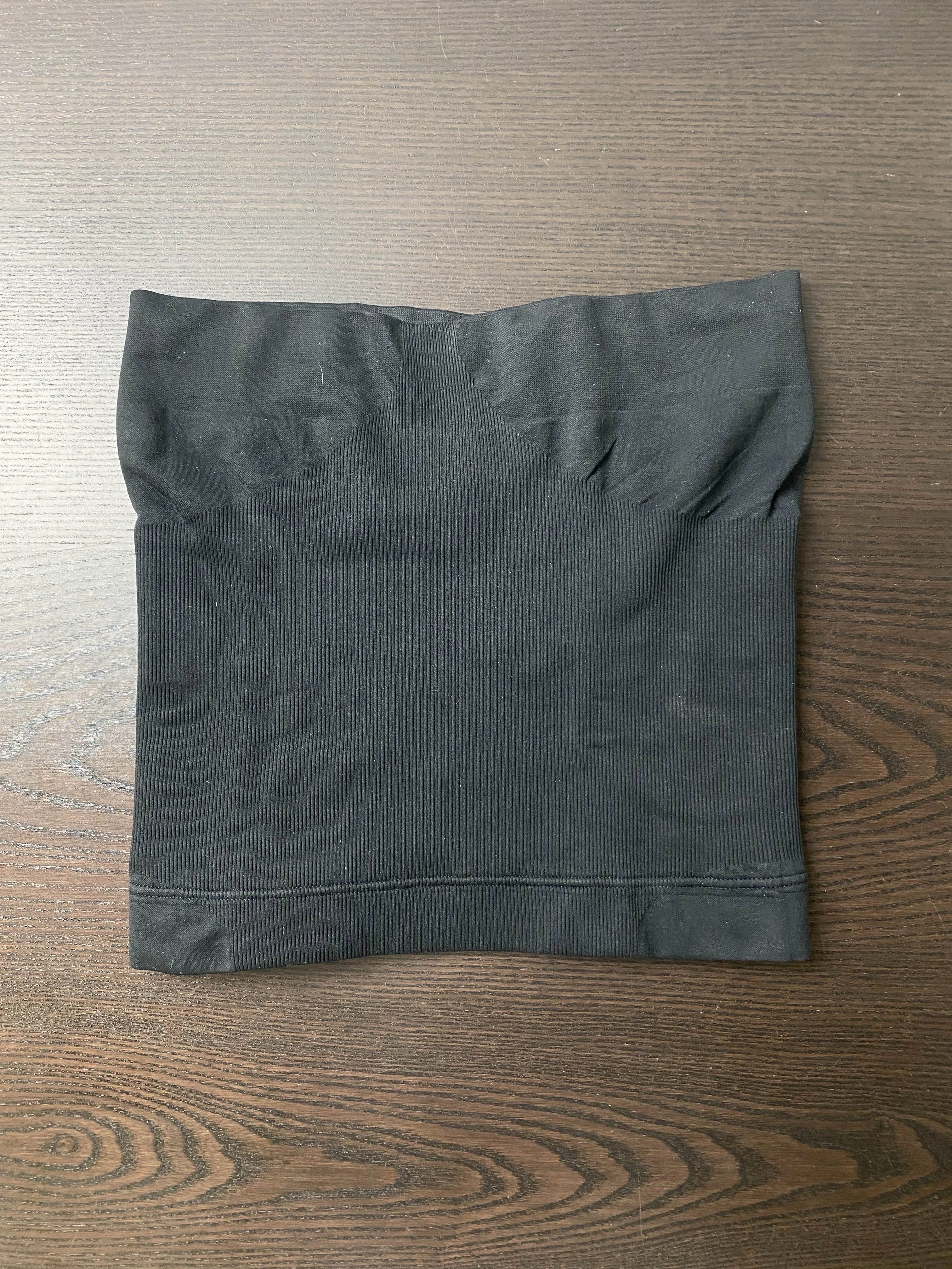 Afterband Postpartum Belly Band