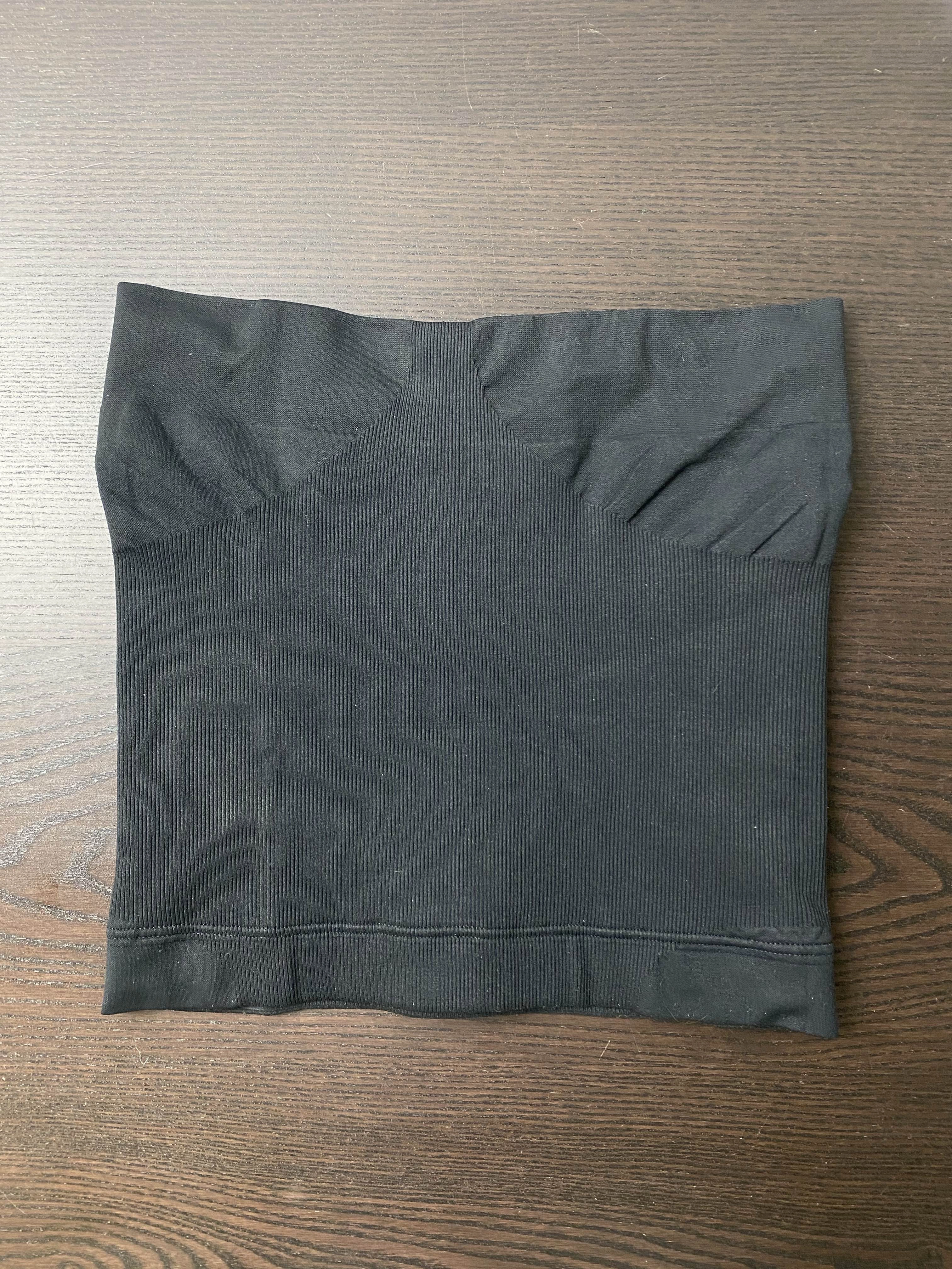 Afterband Postpartum Belly Band