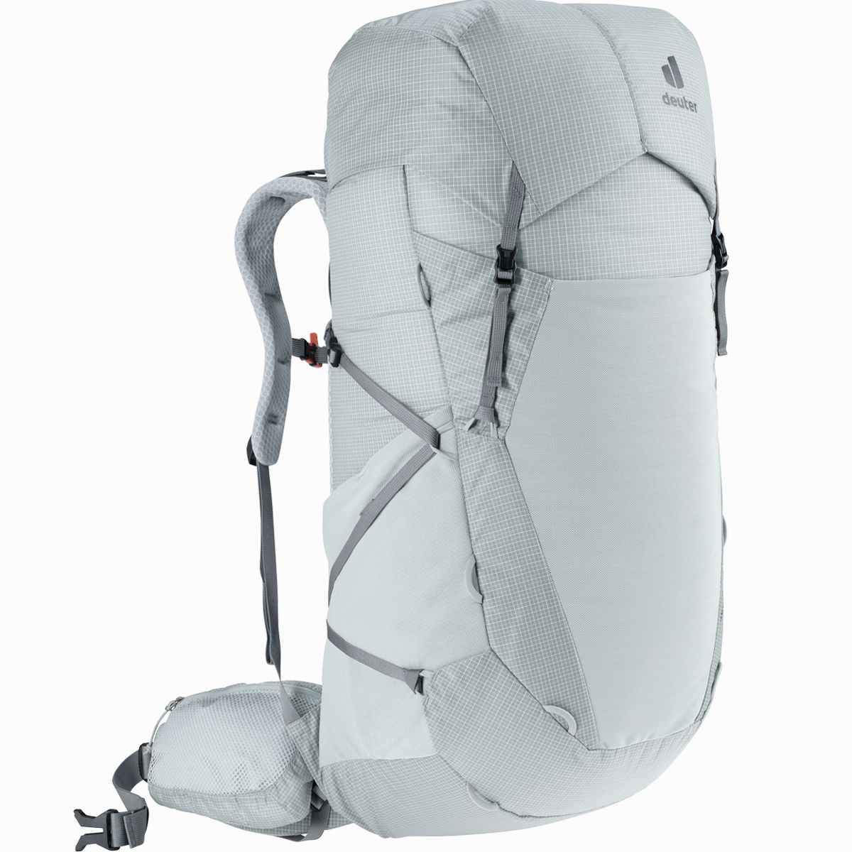 Aircontact Ultra 45 5 SL