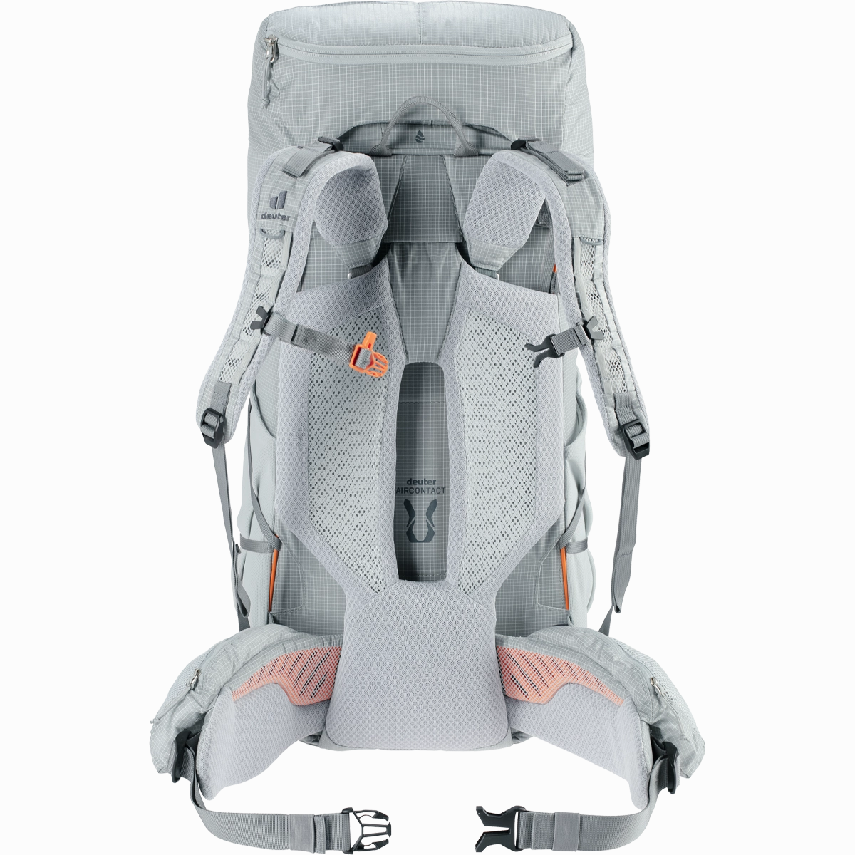 Aircontact Ultra 45 5 SL