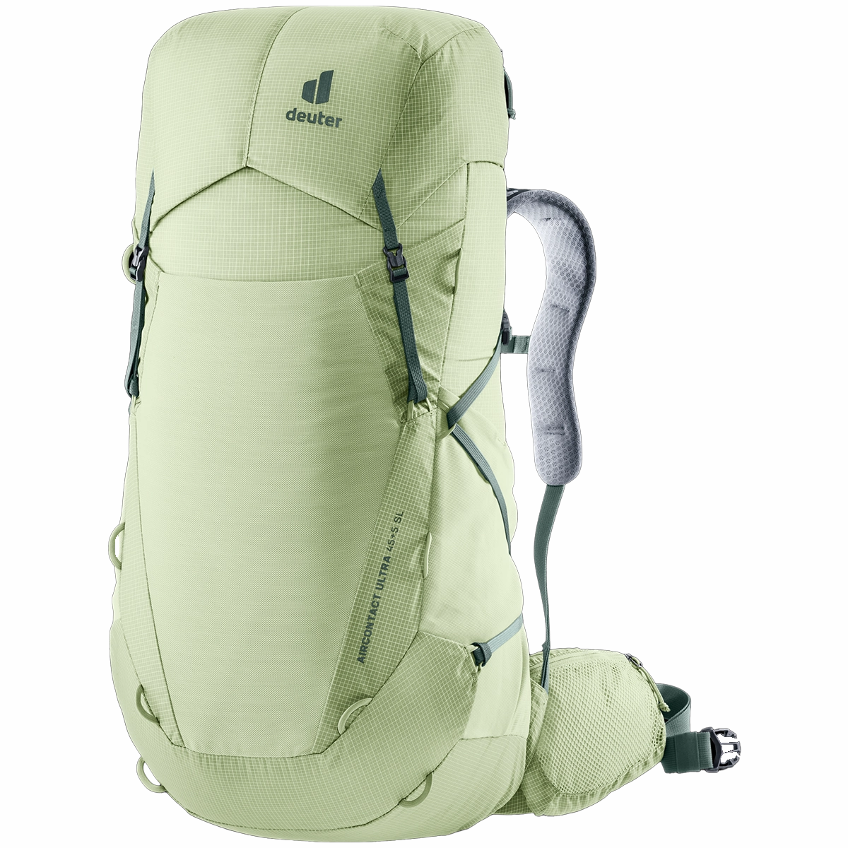 Aircontact Ultra 45 5 SL
