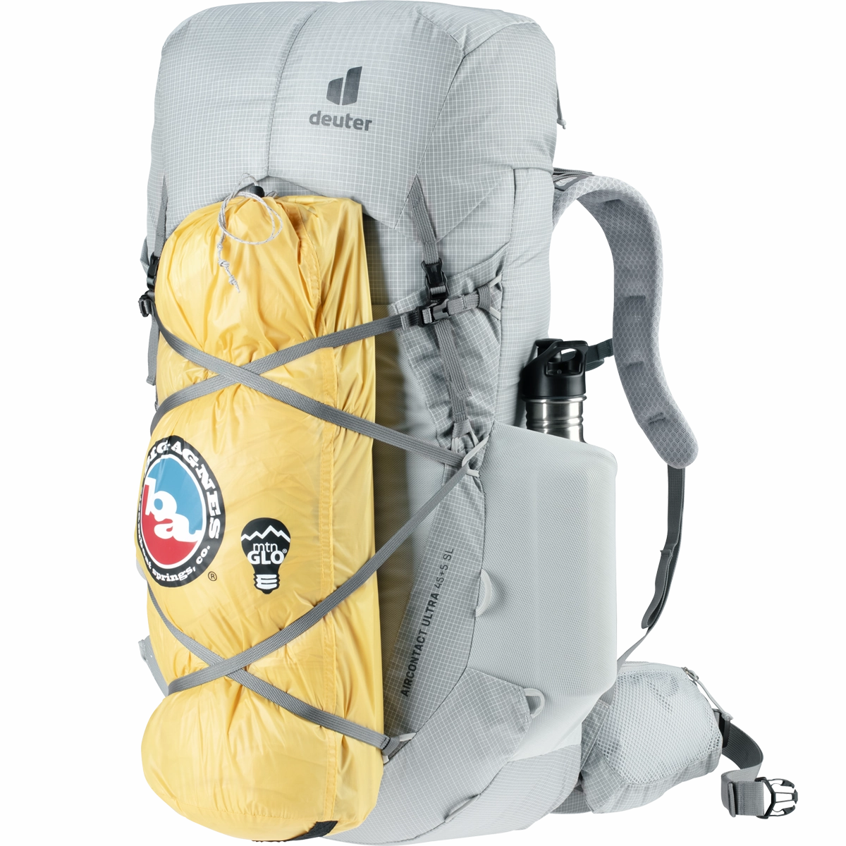 Aircontact Ultra 45 5 SL