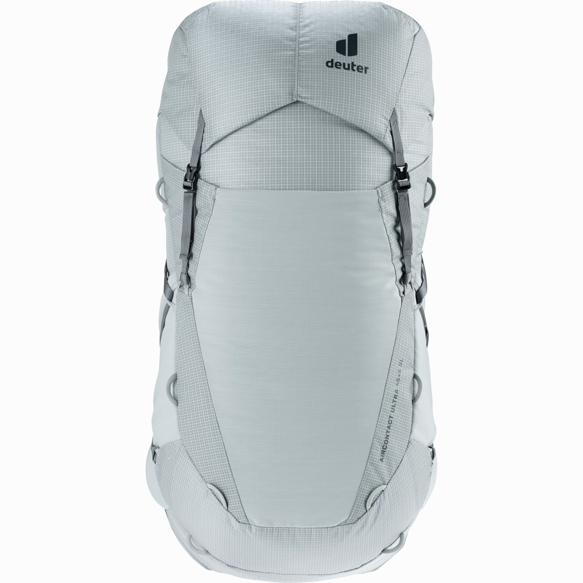 Aircontact Ultra 45 5 SL