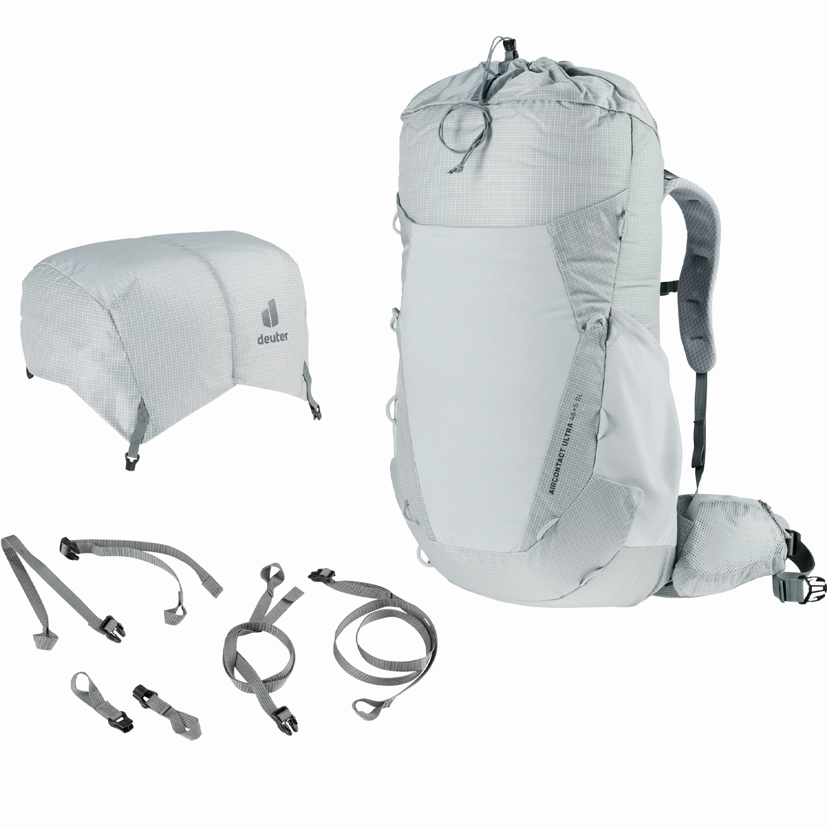 Aircontact Ultra 45 5 SL