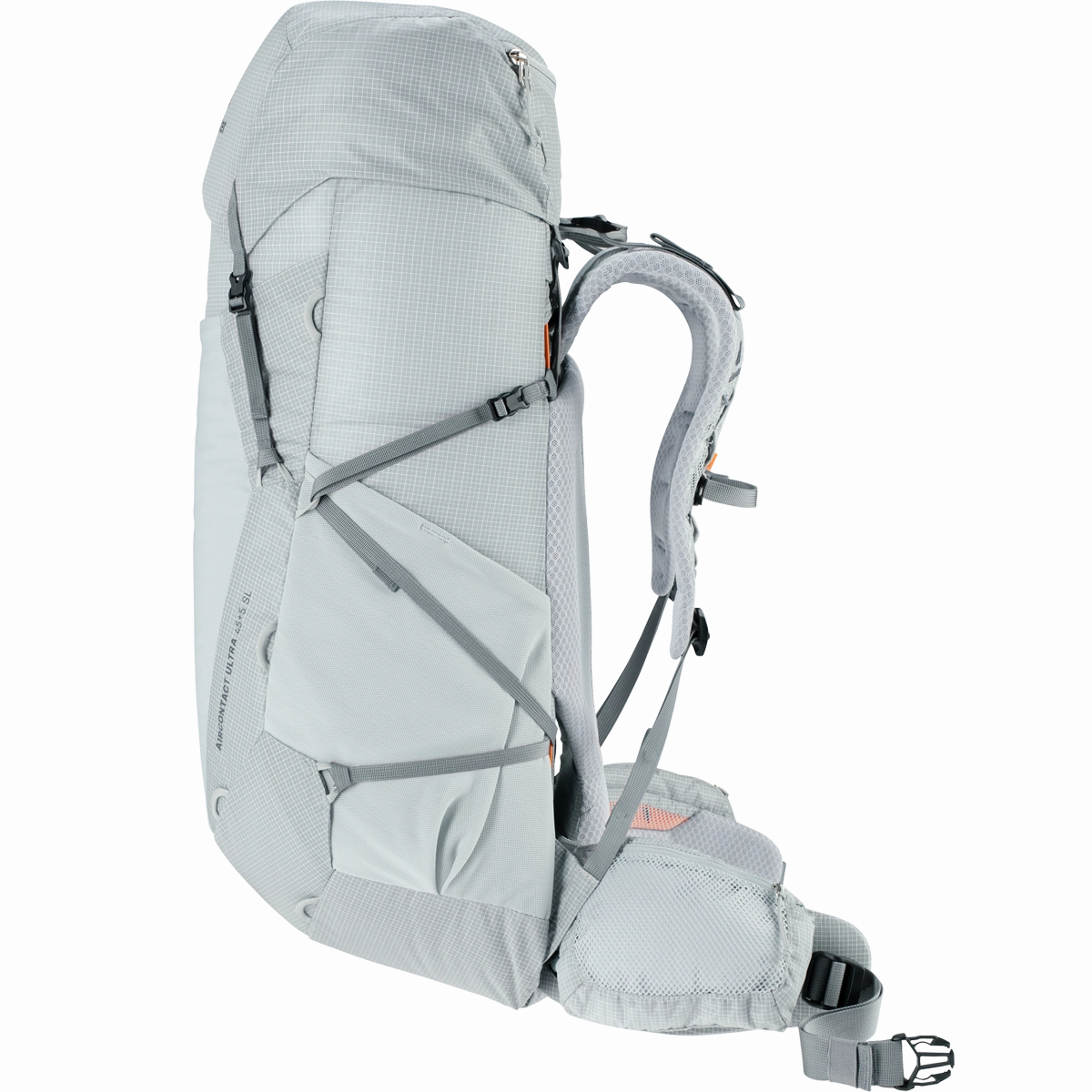 Aircontact Ultra 45 5 SL