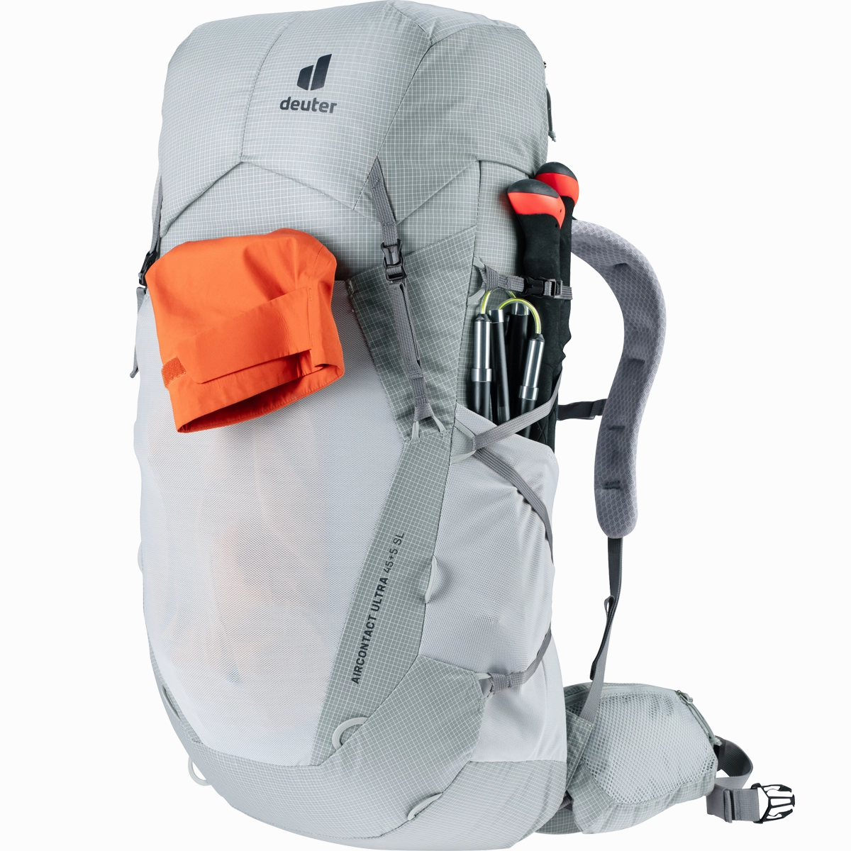 Aircontact Ultra 45 5 SL