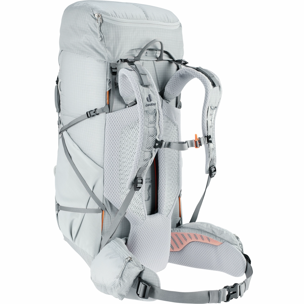 Aircontact Ultra 45 5 SL