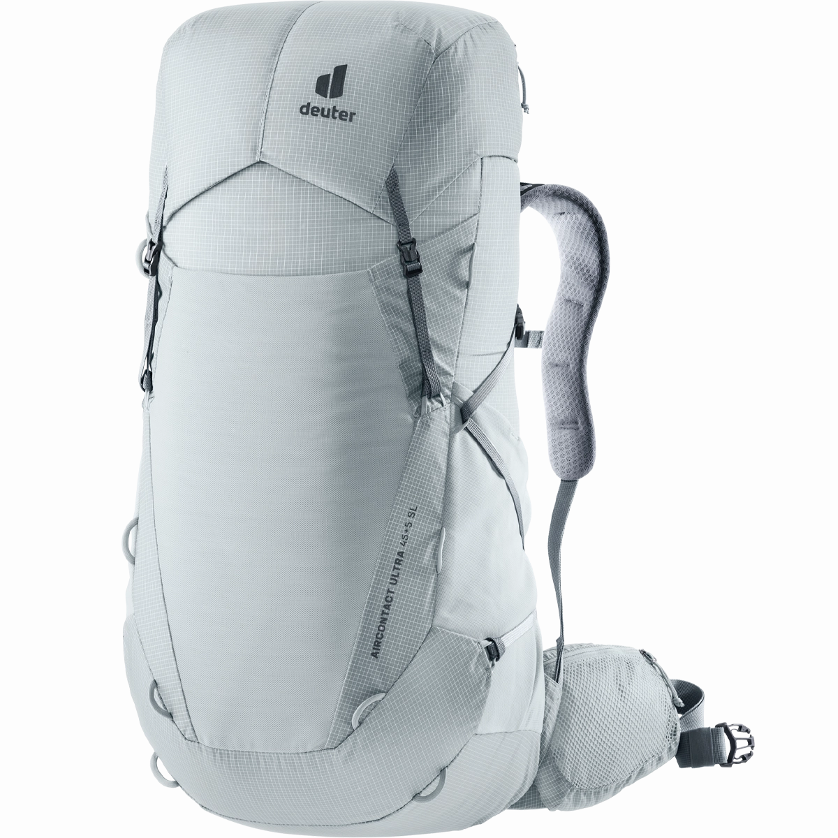 Aircontact Ultra 45 5 SL