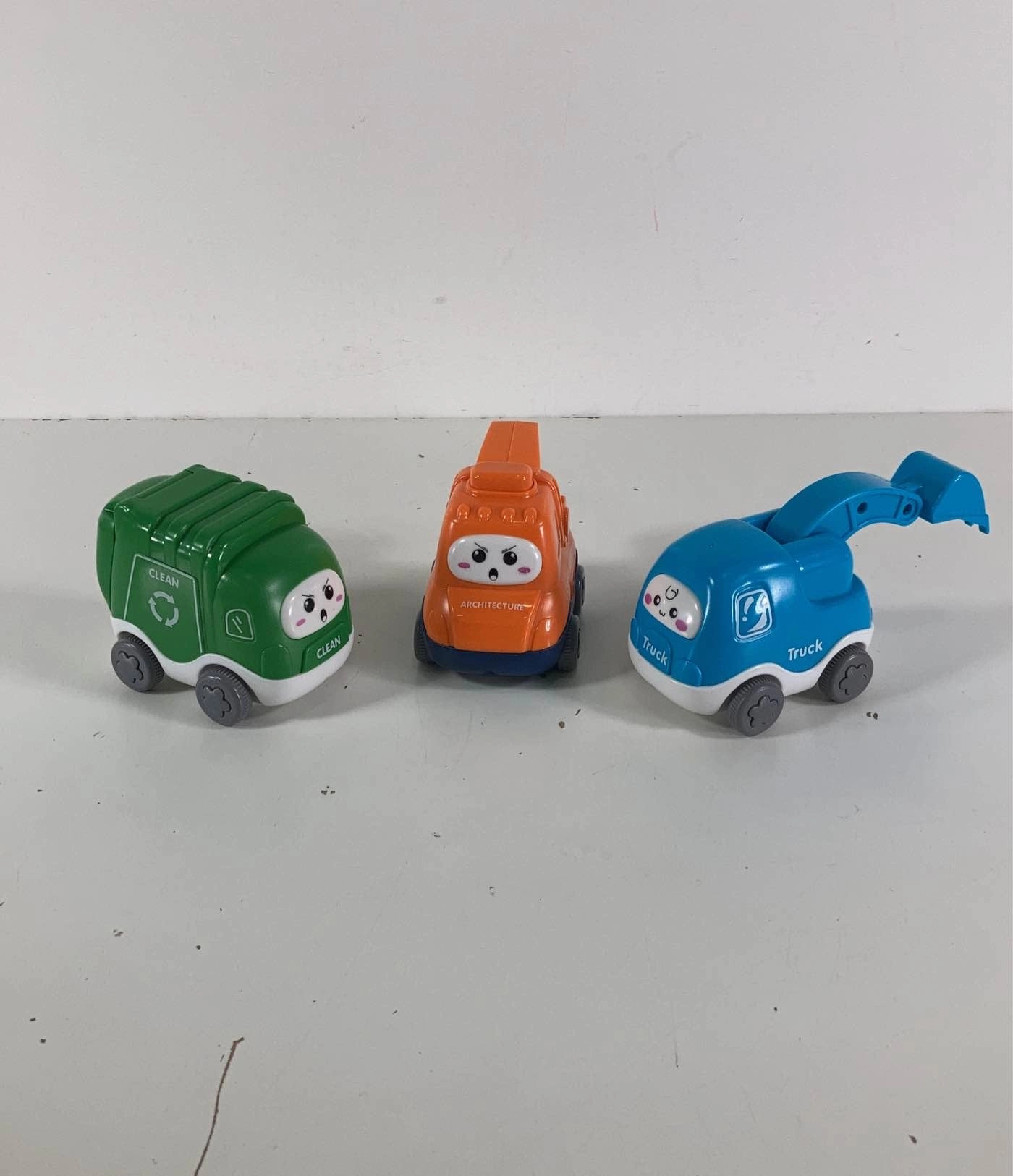 Alasou Toy And Playmat Storage Bag