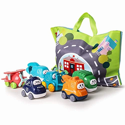 Alasou Toy And Playmat Storage Bag
