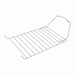 Amana W10864105 Steam Dryer Drying Rack