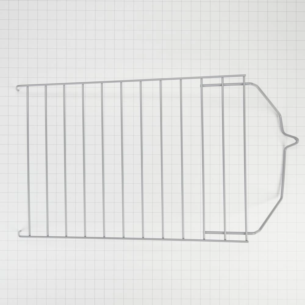 Amana W10864105 Steam Dryer Drying Rack