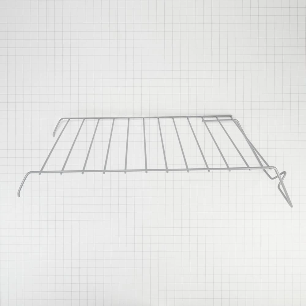 Amana W10864105 Steam Dryer Drying Rack