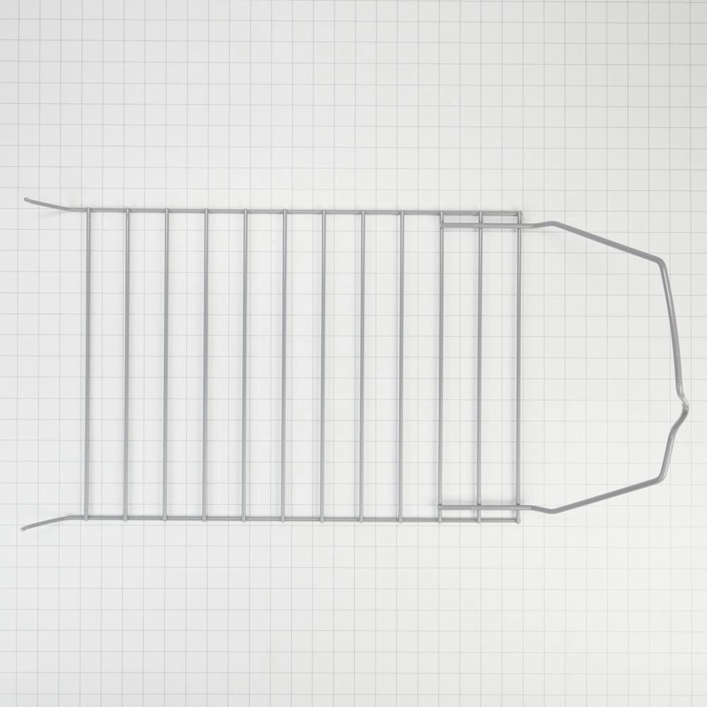 Amana W10864105 Steam Dryer Drying Rack