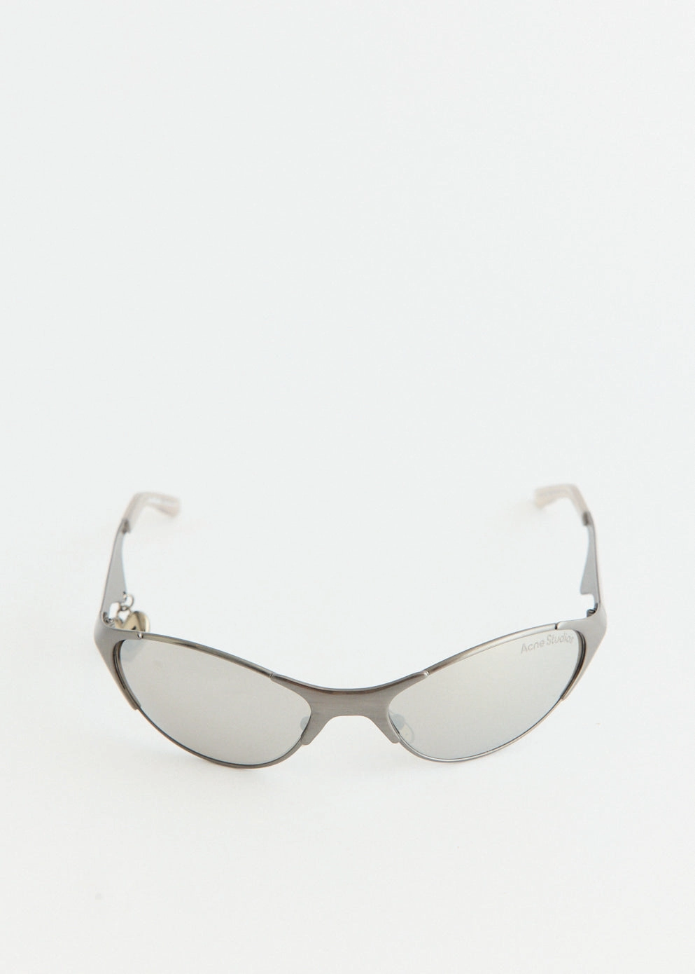 Apin Sunglasses