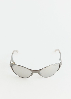 Apin Sunglasses
