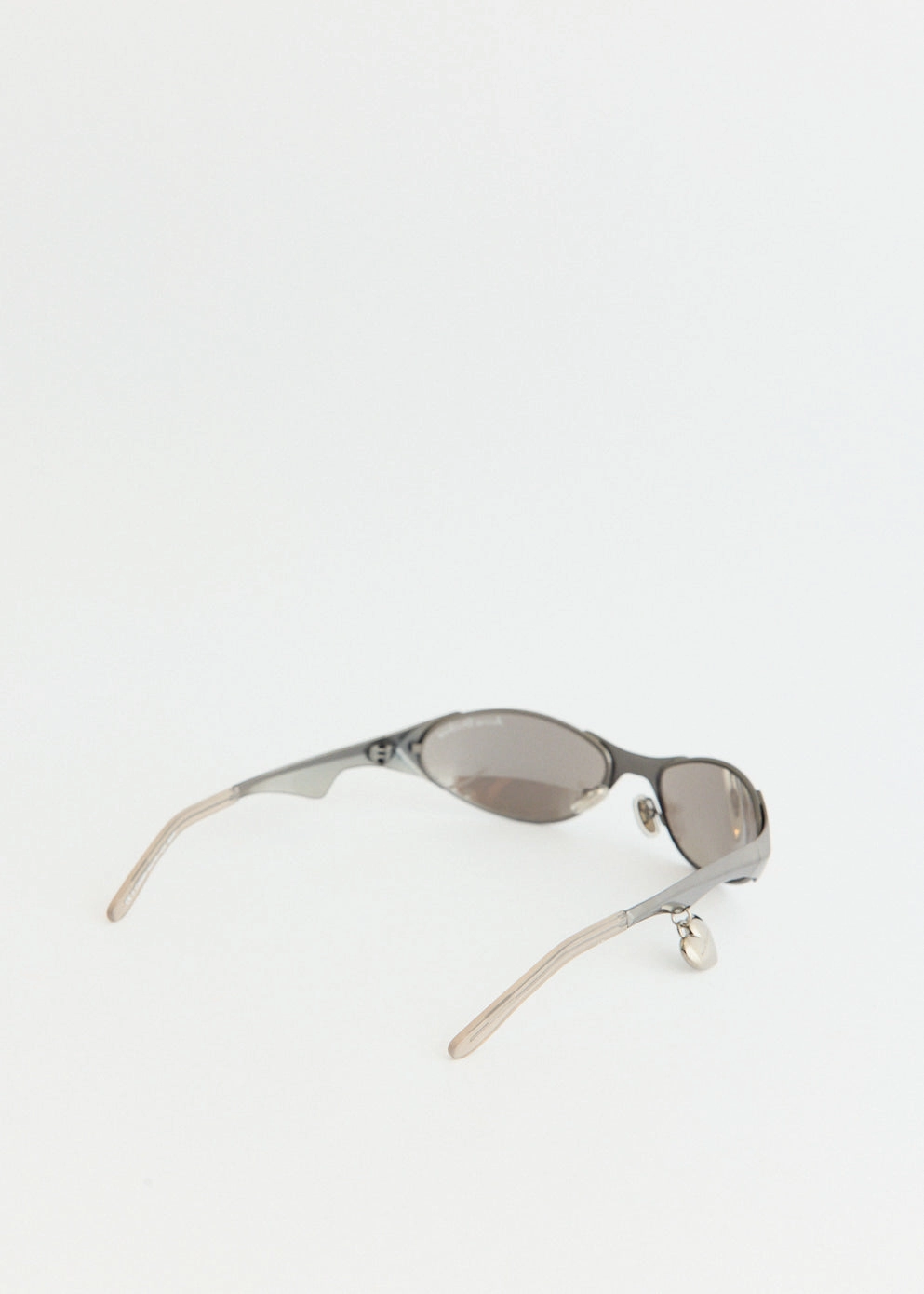 Apin Sunglasses