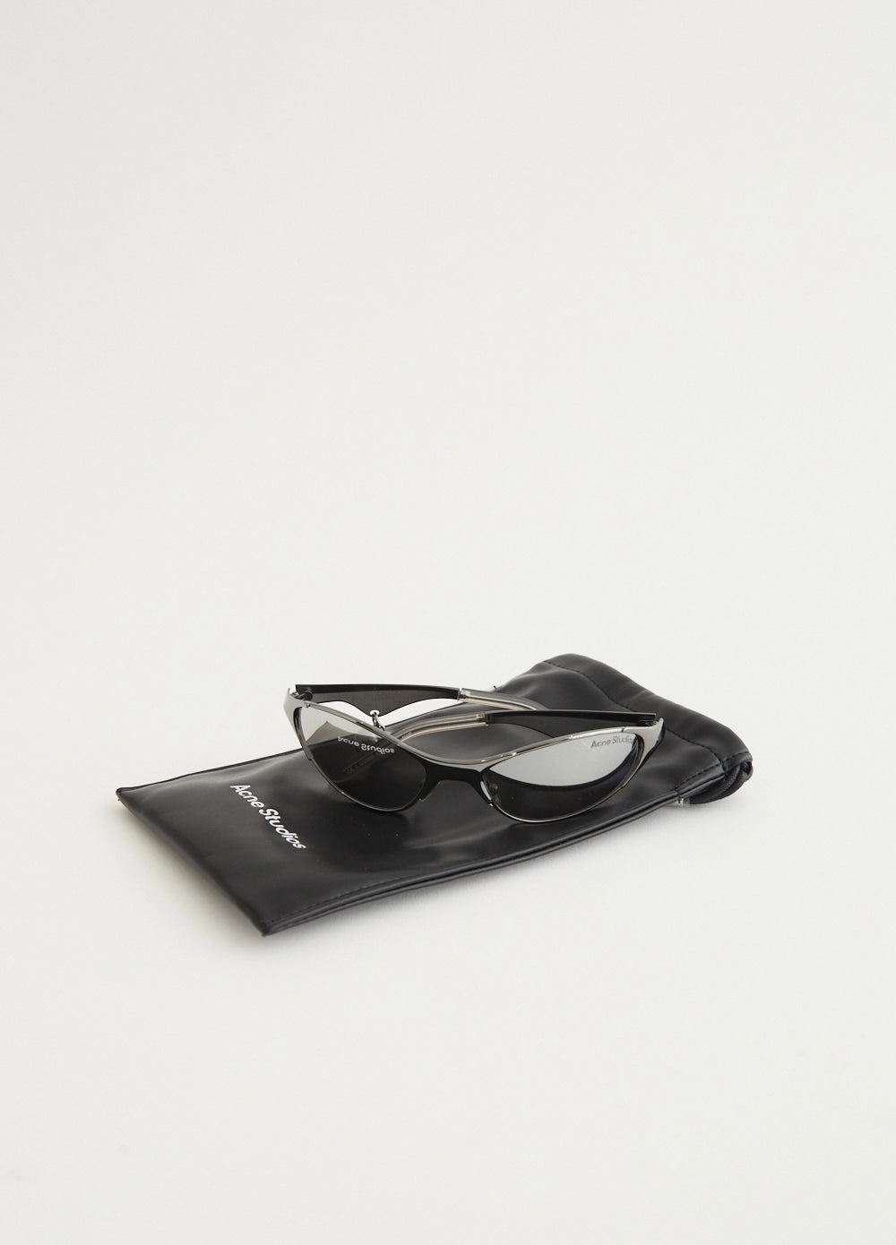 Apin Sunglasses