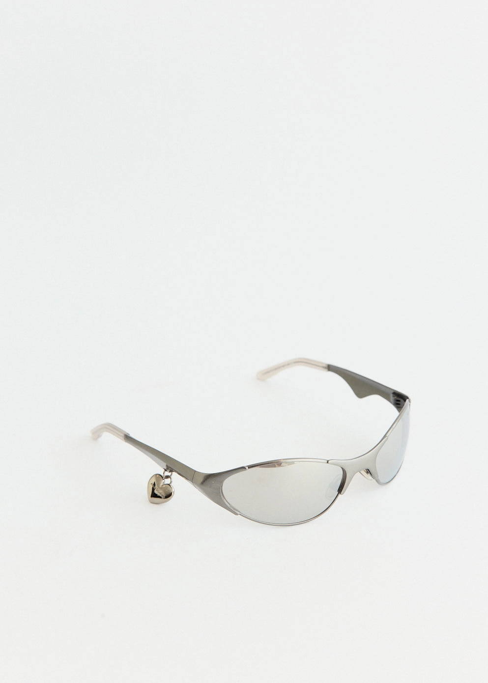 Apin Sunglasses