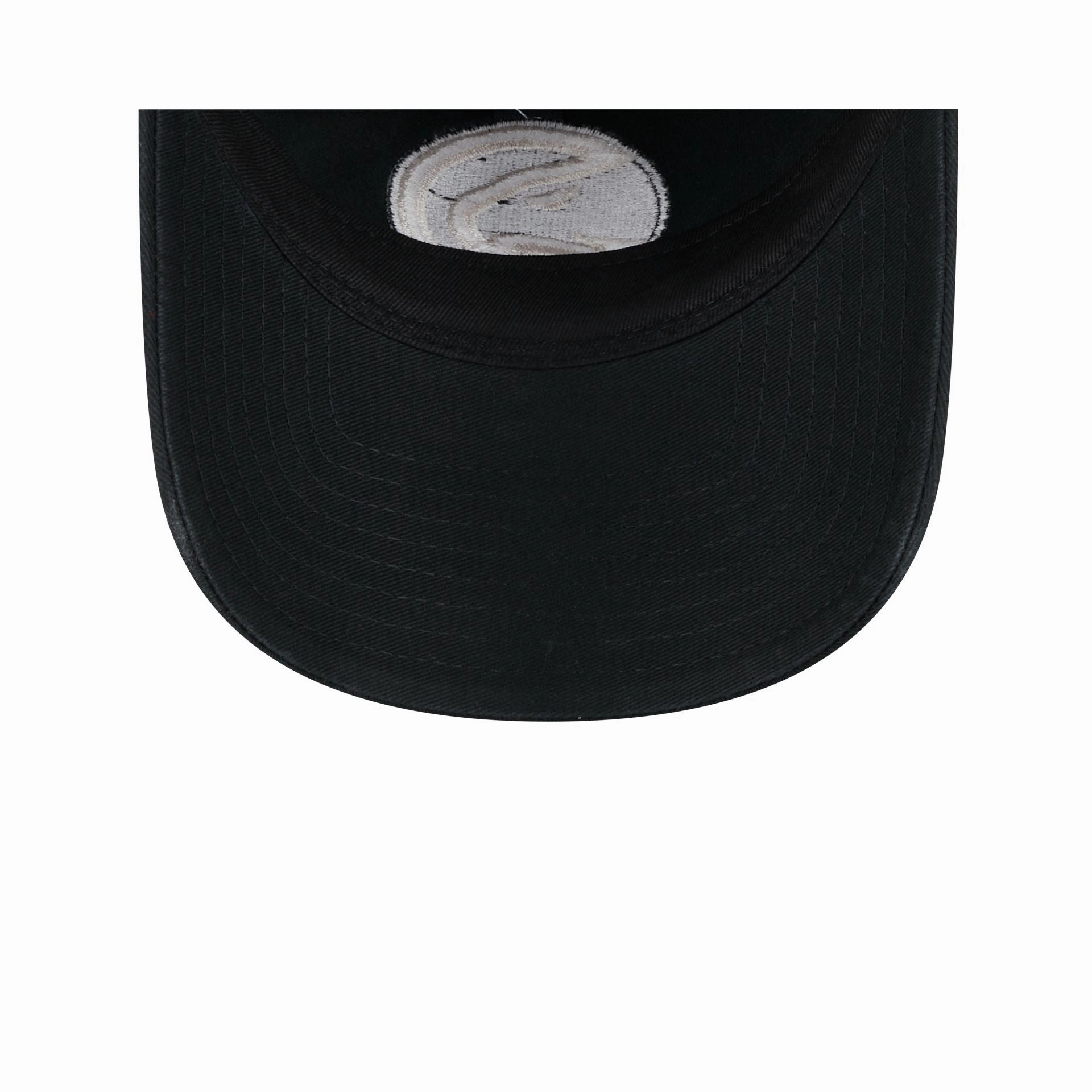 Atlanta Hawks City Edition '23-24 Alternate 9TWENTY Cloth Strap