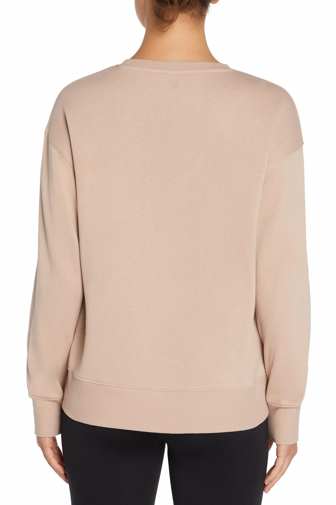 Balance Collection Aria Pullover