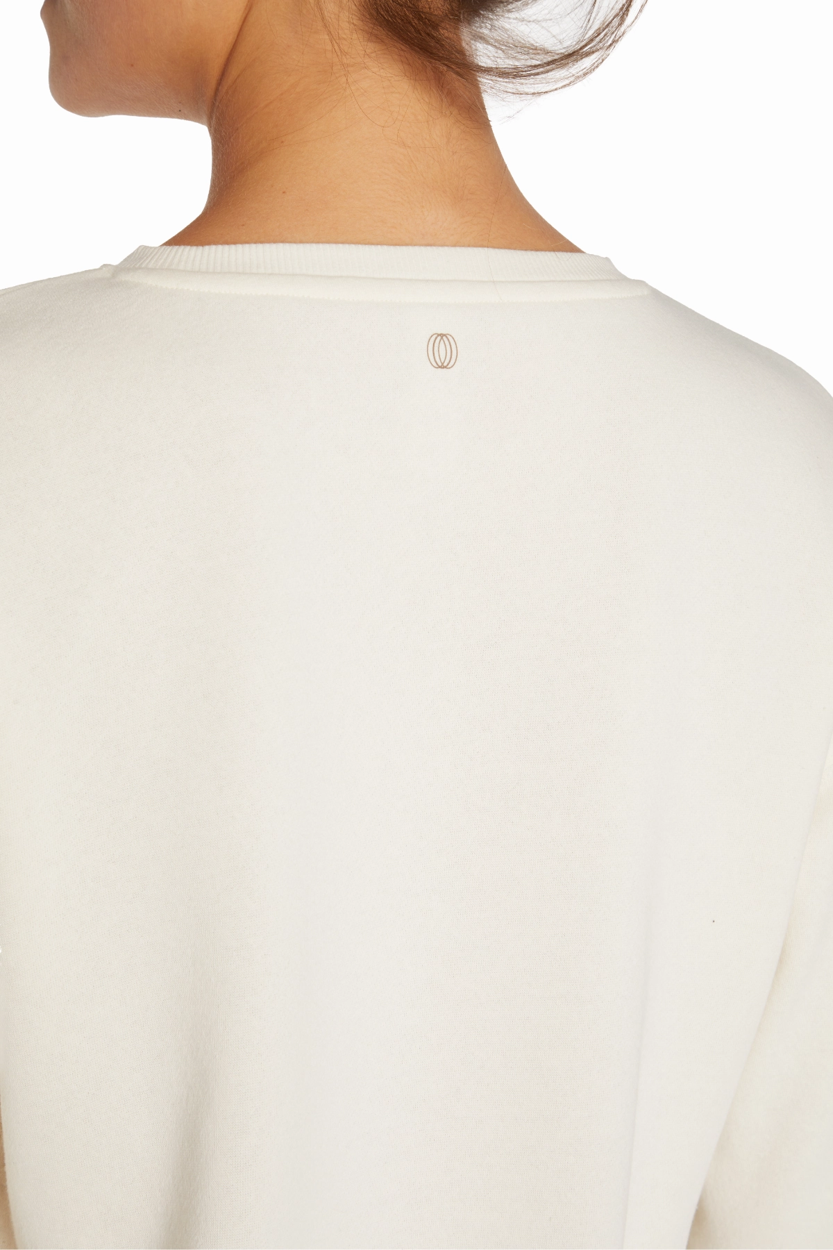 Balance Collection Aria Pullover