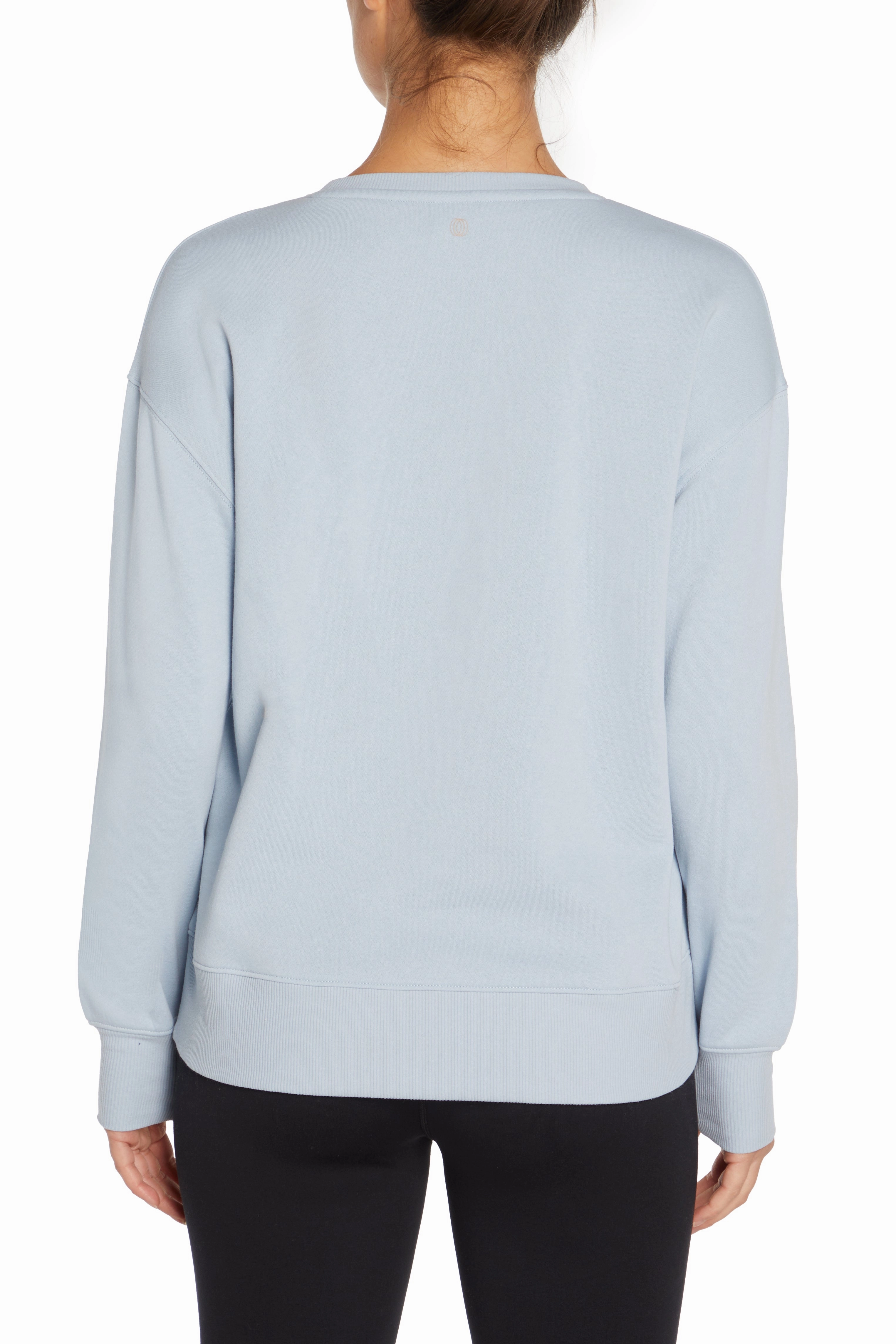Balance Collection Aria Pullover