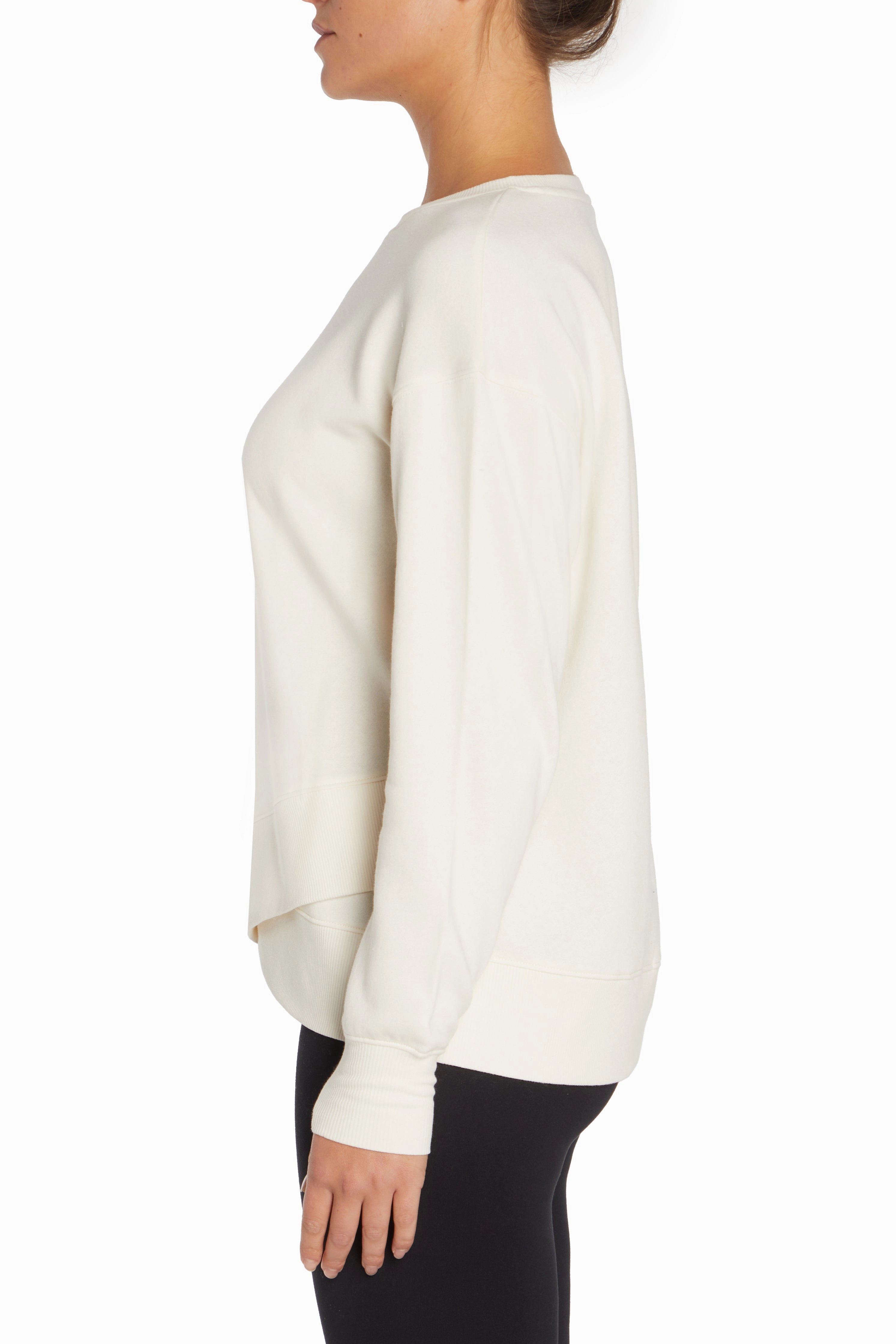Balance Collection Aria Pullover