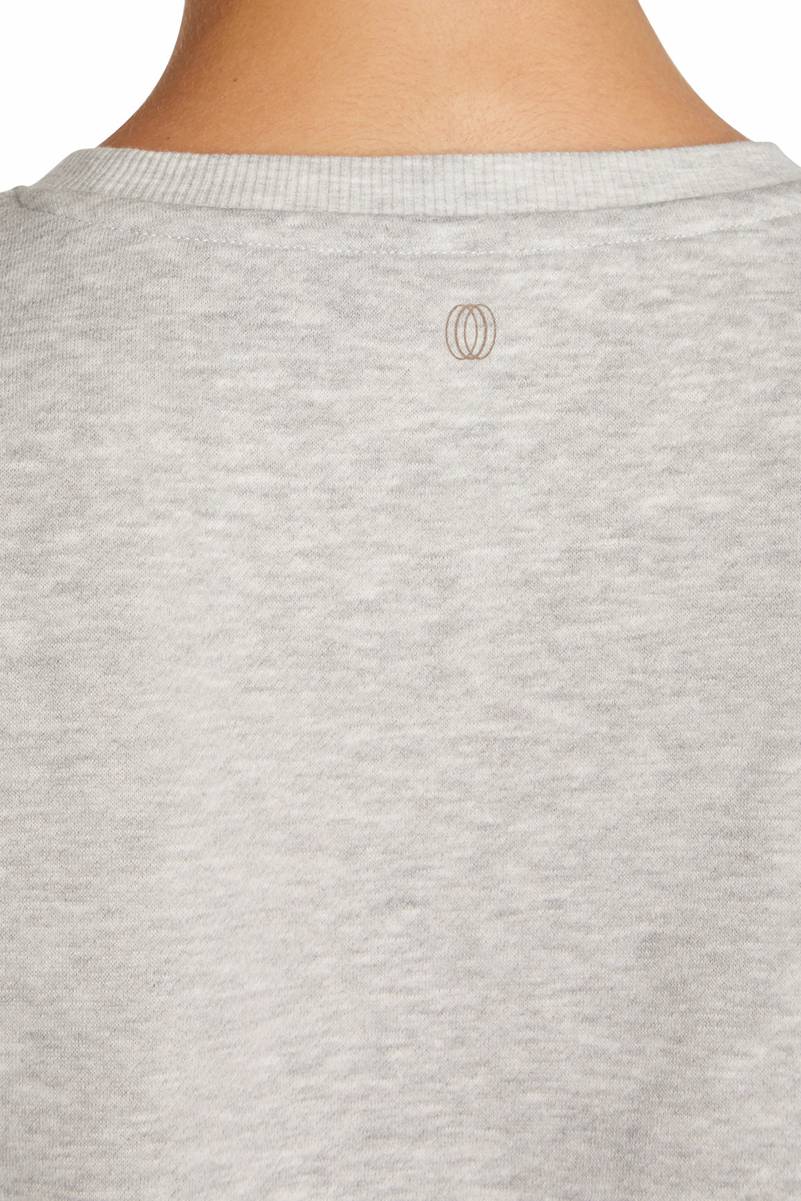 Balance Collection Aria Pullover