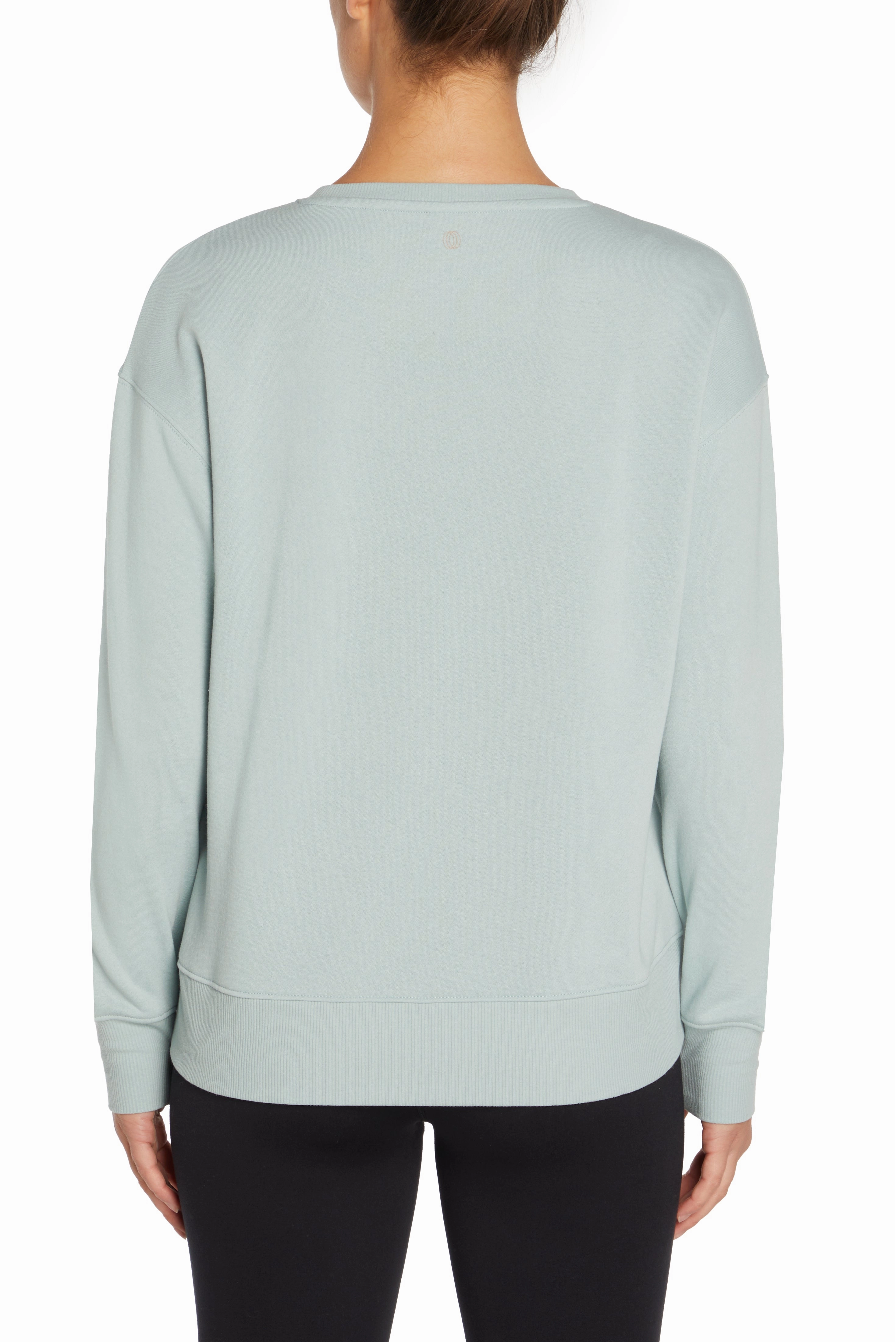 Balance Collection Aria Pullover