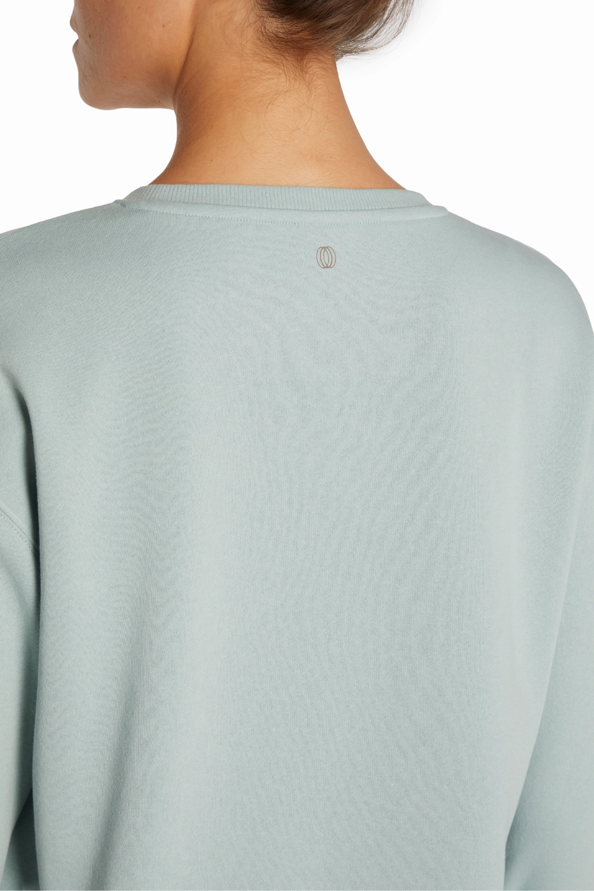 Balance Collection Aria Pullover