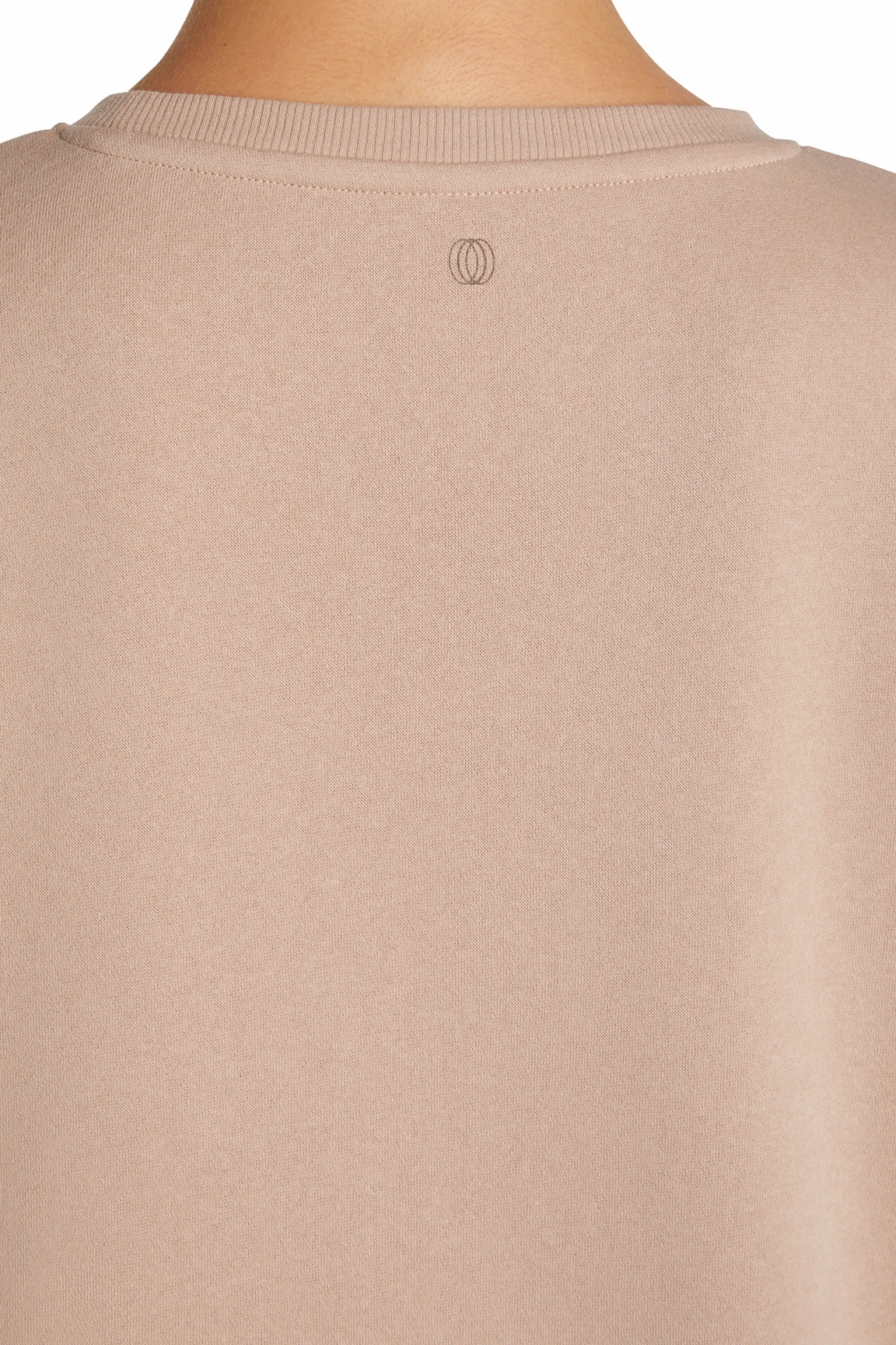 Balance Collection Aria Pullover