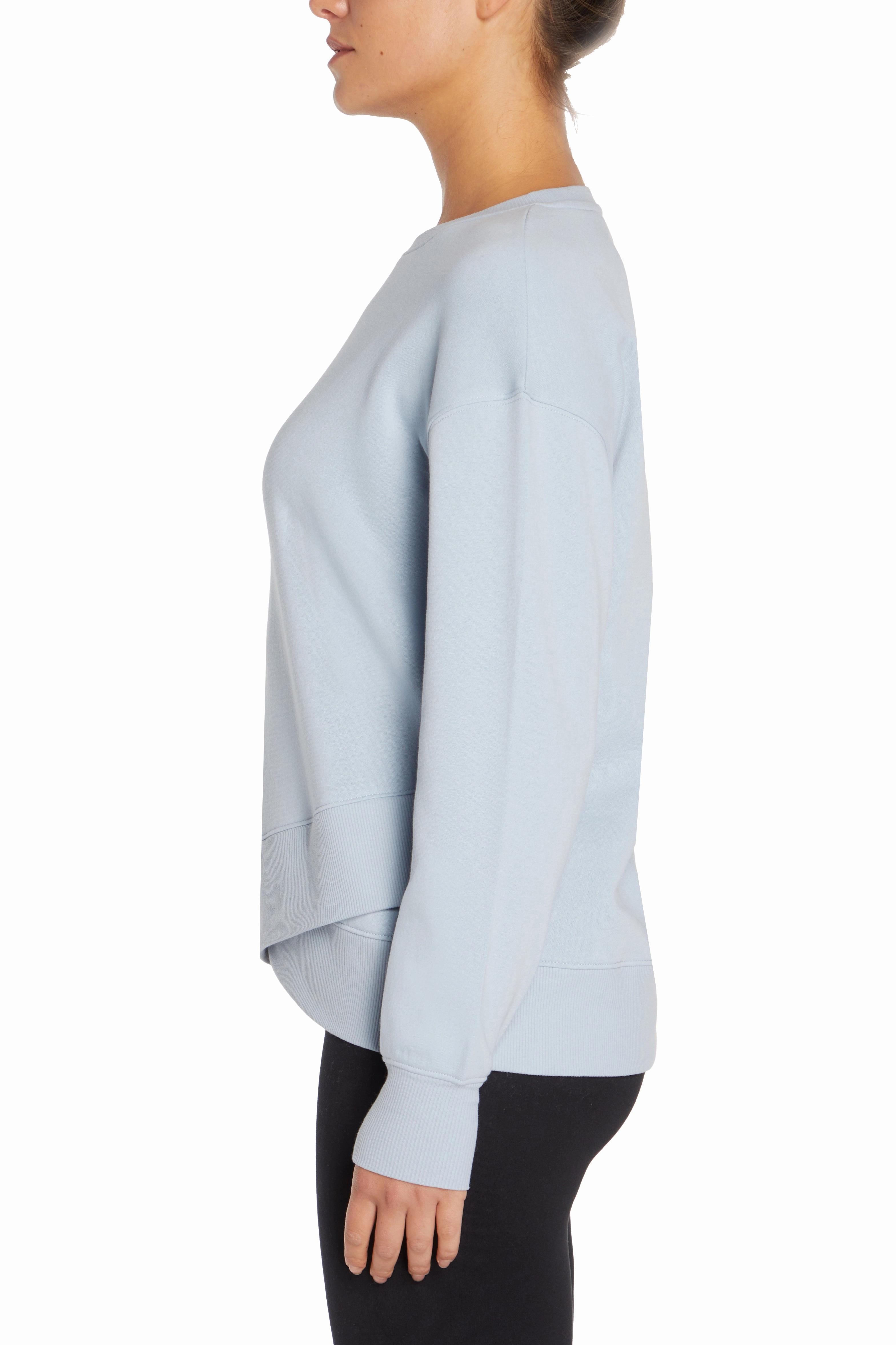Balance Collection Aria Pullover