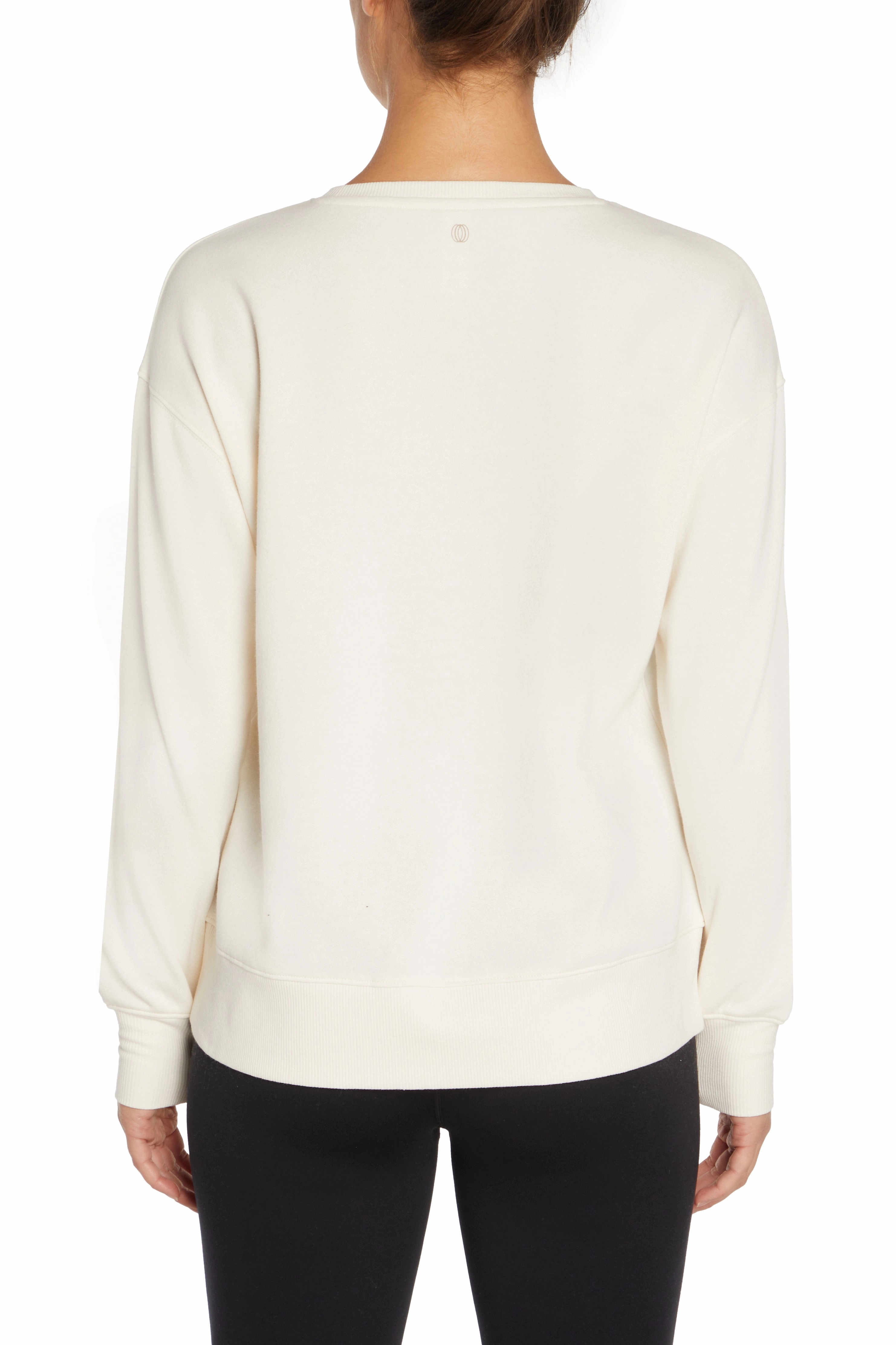 Balance Collection Aria Pullover
