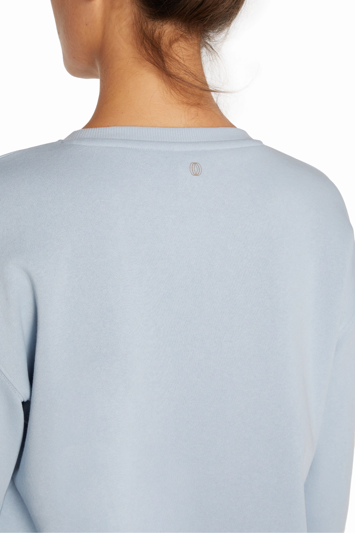 Balance Collection Aria Pullover