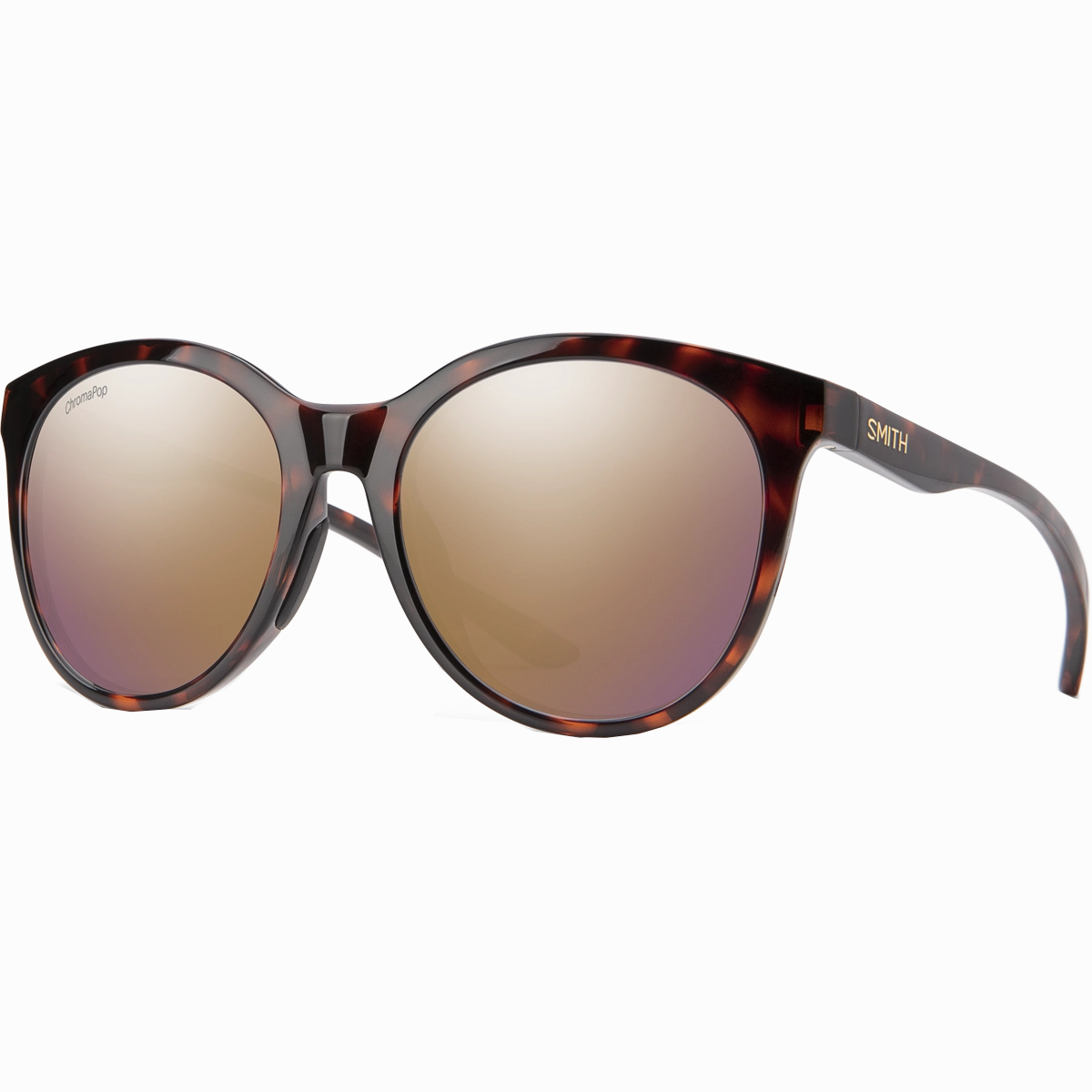Bayside Polarized